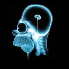 Picture for song '*SICK* Mess with your brain' by artist 'SimeonBeats'