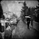 Picture for song 'Cold Summer' by artist 'Simmons Beats'