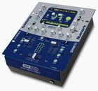 Picture for song 'Doe Normaal C-D 2' by artist 'Simpell'
