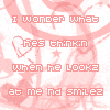 Picture for song 'Im Tellin You' by artist 'simplistikpinays702'