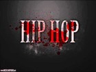 Picture for song 'SLR_ft_Kashar-_Shes_My_Love' by artist 'Simply SLR'