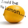 Picture for song 'The Lemon' by artist 'Simply Undrin'