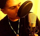 Picture for song 'I LOVE MY MUSIC snippet FT SINCERE' by artist 'Sincere218'