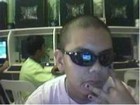 Picture for song 'ukay-ukay' by artist 'singko centavos'