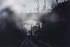 Picture for song 'Paranormal' by artist 'siniztarproductions'