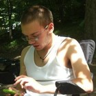 Picture for song 'Put An End To' by artist 'SinniX'