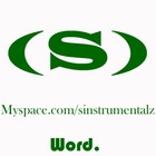 Picture for song 'Keyed Up Instrumental' by artist 'SinStrumentalz'
