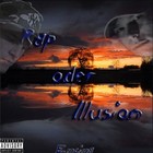 Picture for song 'Nein' by artist 'SintaKk'