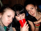 Picture for song 'SHWASTED' by artist 'SIPSET (Milwaukee)'