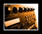 Picture for song 'Smooth Track 2' by artist 'SIRA TRACK TEAM'