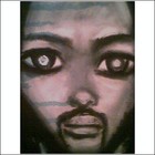 Picture for song 'HEY, WHO?' by artist 'SIR BEN MARX'