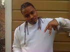 Picture for song 'PUSH ME AWAY FEAT. BOLA OF GRAND HUSTLE' by artist 'Sir Calloway'