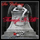 Picture for song 'Through It All' by artist 'Sir Calloway'