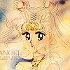 Picture for song 'Tuxedo Mirage v.2' by artist 'SiriusPrincess'