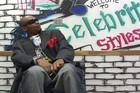 Picture for song 'Big Nutz Swangin'' by artist 'Sirkle Sity'