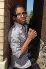 Picture for song '09-like me 56821' by artist 'SIRLUV DA HERO'