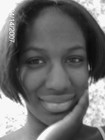 Picture for song 'Sk8er Boi' by artist 'Sista2Sista'