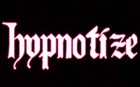 Picture for song 'Hypnotize' by artist 'Sista Girl On Da Beat'