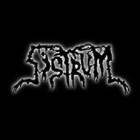 Picture for song 'Sistrum' by artist 'Sistrum1'