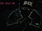 Picture for song 'With Out You fet. CMP' by artist 'SIX.IRCMG'