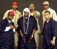 Picture for song 'Clap You (Dipset meets the south)' by artist 'Six South Productions'