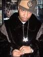 Picture for song 'JR WRITER SHOULDA COPPED THIS FOR WB4!!' by artist 'Six South Productions'