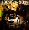 Picture for song 'LIL BOOSIE WOULD LUV DIS' by artist 'Six South Productions'