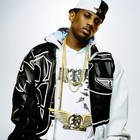 Picture for song 'Feel Like I'm Back' by artist 'AXV Sound'