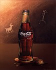 Picture for song 'Coke Bottle Shape' by artist 'Sizzlegyrl'
