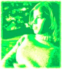 Picture for song 'All About (try it out)' by artist 'SJH39440'