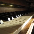 Picture for song 'Musika' by artist 'SJNPYC'