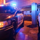 Picture for song 'STREET HEAT (Street Beat 3), 29.99 TO LEASE' by artist 'SJS MUSIC STUDIO'