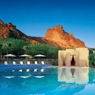 Picture for song 'You Never Know- #New N Smooth ($29.99 Lease)' by artist 'SJS MUSIC STUDIO'