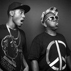 Picture for song 'CoolKids' by artist 'Sk8Kidd'