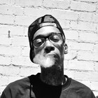 Picture for song 'Roll one' by artist 'Sk8Kidd'