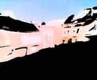 Picture for song 'hggtghr' by artist 'skedache'