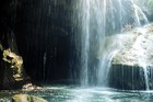 Picture for song 'Cave Dive' by artist 'Sketalon'