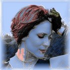 Picture for song 'syrup and honey.mp3' by artist 'SKim (FL)'