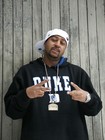 Picture for song 'Stackin' Chips - Lil' J' by artist 'Skinny V'