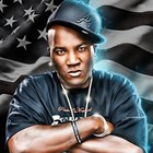 Picture for song 'trappin' by artist 'Skip Beatzz'