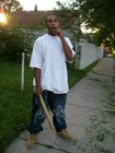 Picture for song 'Aint nothin comin ft. Gallo' by artist 'Skitso357'