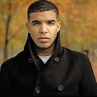 Picture for song 'I like them Girls** Southern Music** Bpm' by artist 'Skiwalka Productions'