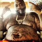 Picture for song 'DICED KIWI' by artist 'Ski woo'