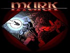 Picture for song 'Murk' by artist 'sKiZzOpHoNiC'