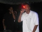 Picture for song 'Not Official' by artist 'Skool Of Lost Soulz'