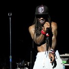 Picture for song 'By Any Means (FreeDL)' by artist 'SkrillaBeatzz'