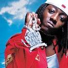 Picture for song 'Trappin (FreeDL)' by artist 'SkrillaBeatzz'