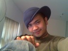 Picture for song 'skyblue thank you jesus' by artist 'skyblue jerol'