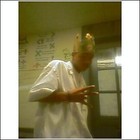 Picture for song 'The Beast' by artist 'SKYLINEZIKKIE'