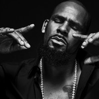 Picture for song 'On You ' by artist 'SkyWalkersbeats'